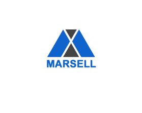 MARSELL55.jpg