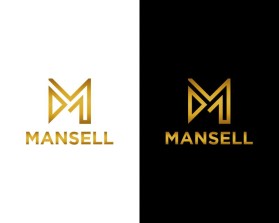 Logo Design entry 2581484 submitted by nosukar