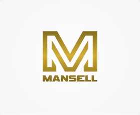 Logo Design entry 2496277 submitted by LizardSY to the Logo Design for Mansell run by teammansell