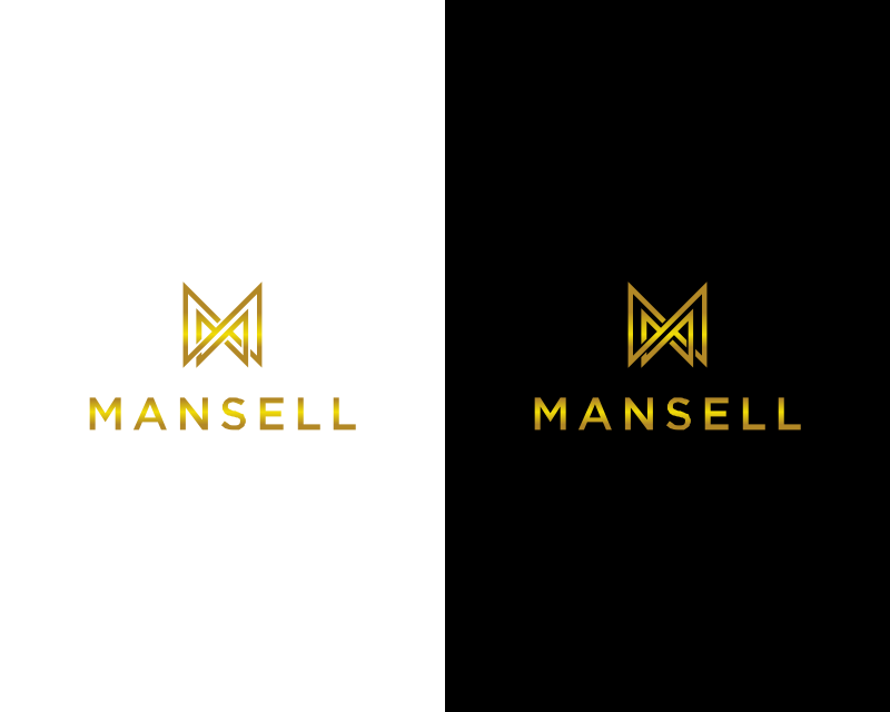 Logo Design entry 2581621 submitted by rianRx