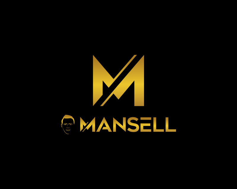 Logo Design entry 2579129 submitted by Coendoex12