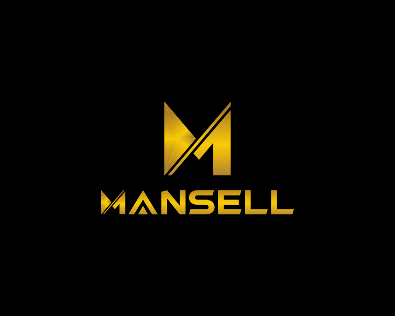 Logo Design entry 2580288 submitted by Coendoex12