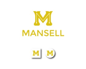 Mansell-logo.jpg