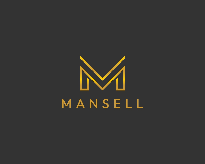 Logo Design entry 2577173 submitted by ahmadqhie