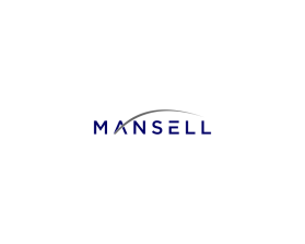 Logo Design entry 2493211 submitted by Cungkringart to the Logo Design for Mansell run by teammansell