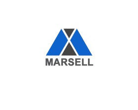 MARSELL44.jpg