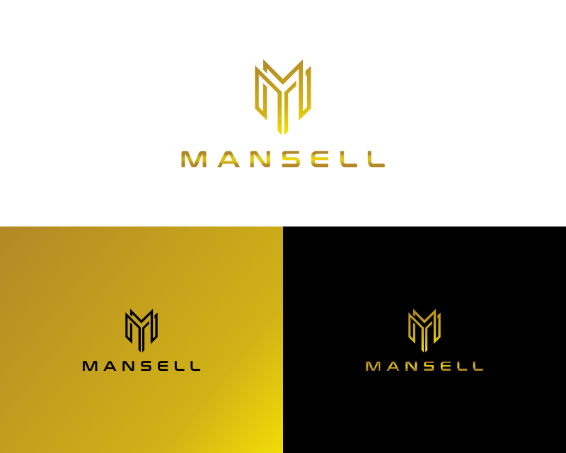 Logo Design entry 2579357 submitted by rianRx