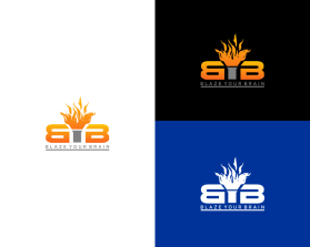 Logo Design entry 2590553 submitted by art dent