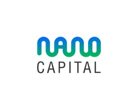 nano-capital.jpg