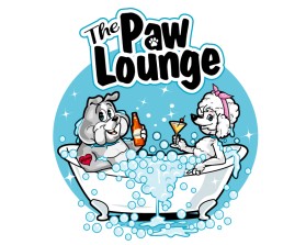 The Paw Lounge_A_2c.jpg