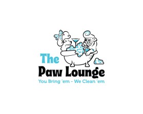 Paw-Lounge-05.jpg