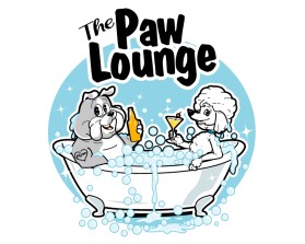 The Paw Lounge_A_2a.jpg