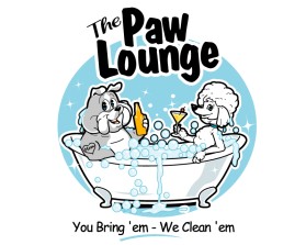 The Paw Lounge_A_1b.jpg
