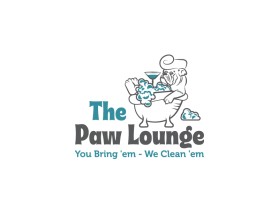 Paw-Lounge-02.jpg
