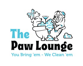 Paw-Lounge-11.jpg