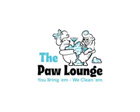 Paw-Lounge-06.jpg