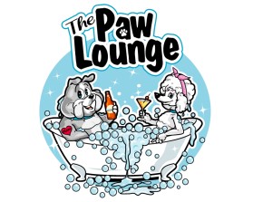 The Paw Lounge_A_2b.jpg