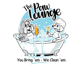 The Paw Lounge_A_1a.jpg