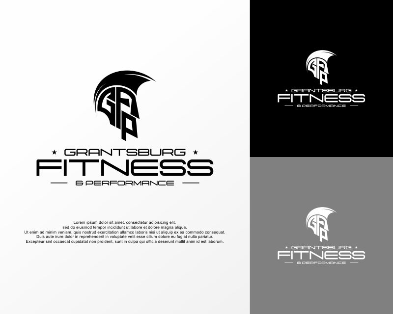 Logo Design entry 2583950 submitted by DuitMili