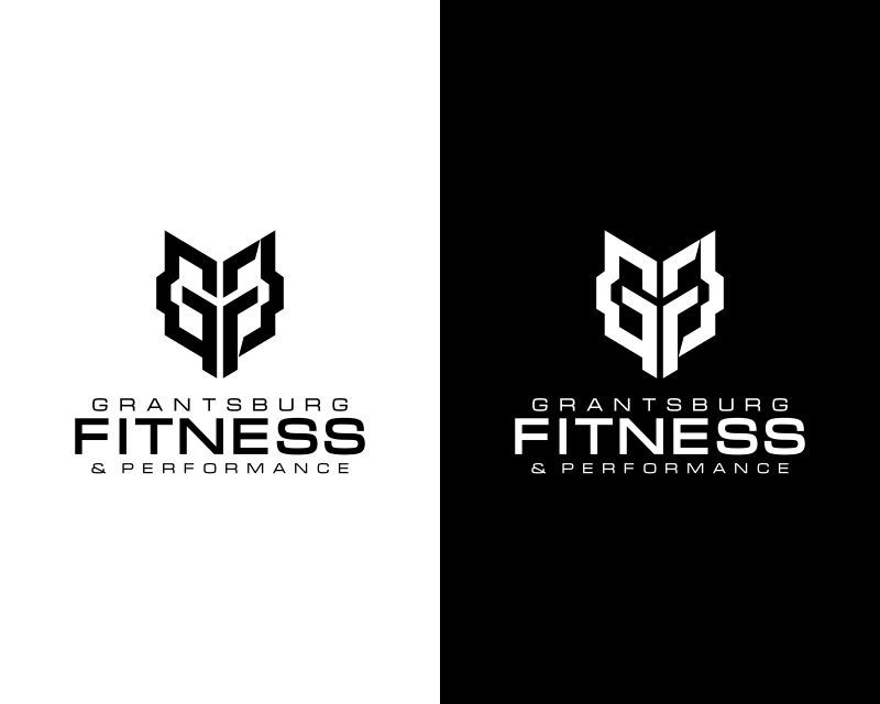 Logo Design entry 2582324 submitted by andsue