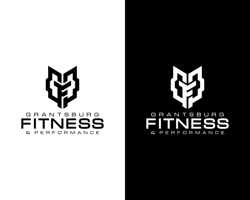 Logo Design entry 2582332 submitted by andsue