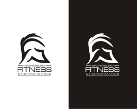 Logo Design entry 2584119 submitted by lilis13