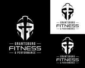 Logo Design entry 2584044 submitted by Tony_Brln