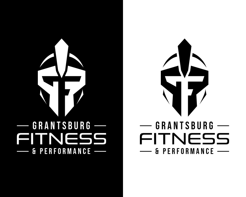 Logo Design entry 2583989 submitted by Tony_Brln