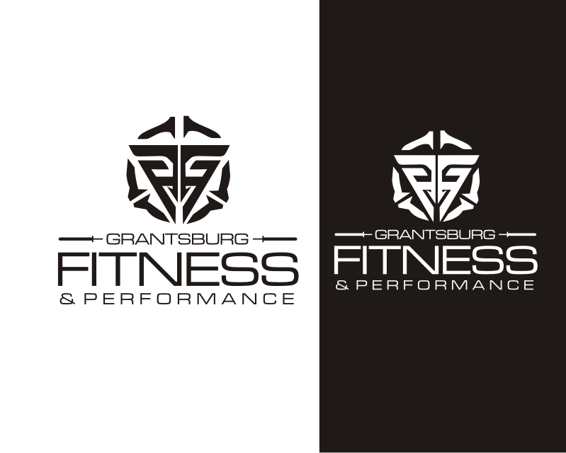 Logo Design entry 2584040 submitted by lilis13
