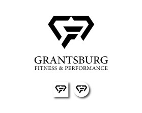 Grantsburg-logo-v2.jpg