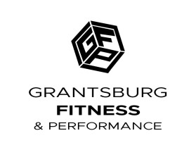 Logo Design Entry 2498633 submitted by ali_maksum to the contest for Grantsburg Fitness & Performance run by grantsburgfp
