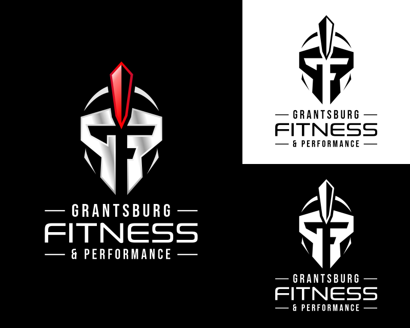 Logo Design entry 2583990 submitted by Tony_Brln