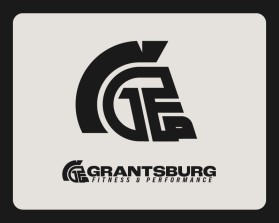 Logo Design Entry 2494202 submitted by madebymicah to the contest for Grantsburg Fitness & Performance run by grantsburgfp