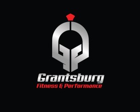 Grantsburg-Fitness-&-Performance_p1.jpg