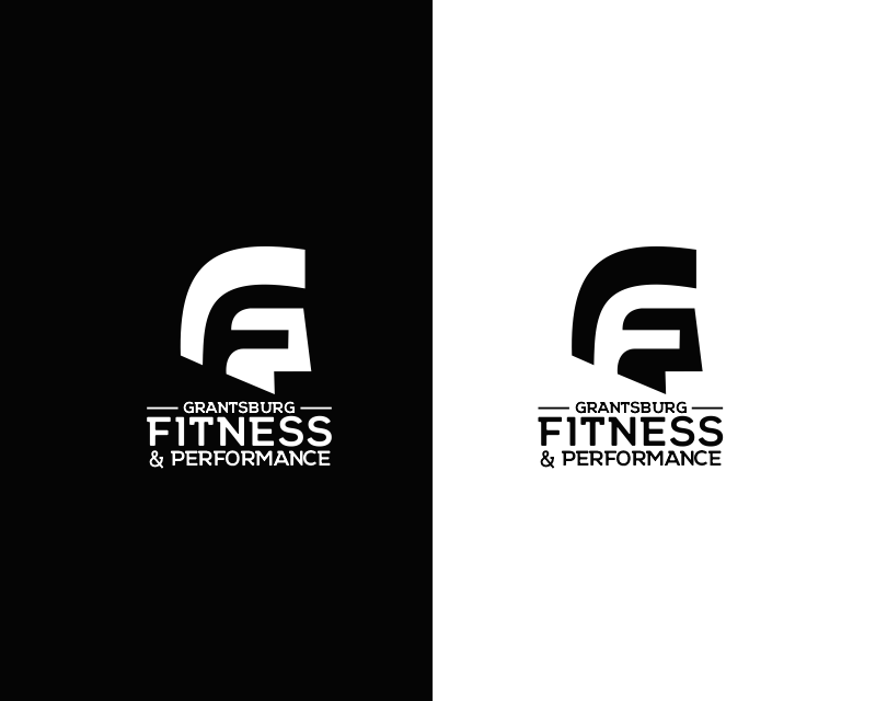 Logo Design entry 2583671 submitted by robertdc