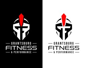 Logo Design entry 2583956 submitted by Tony_Brln