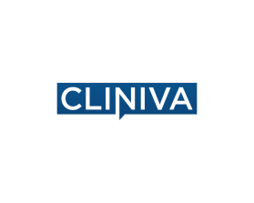 Logo Design entry 2493381 submitted by manaf to the Logo Design for Cliniva run by kmuch