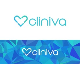 Cliniva05.jpg