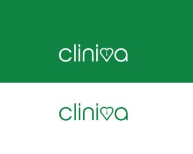 Cliniva7.jpg