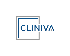 Logo Design entry 2493385 submitted by She-jhur to the Logo Design for Cliniva run by kmuch