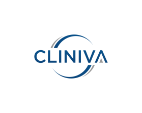 Logo Design entry 2493379 submitted by Ramarvel to the Logo Design for Cliniva run by kmuch