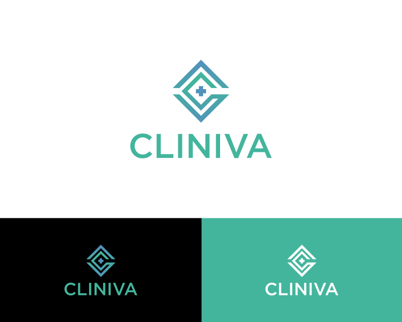 Logo Design entry 2573813 submitted by binbin design