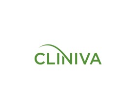 Logo Design entry 2493503 submitted by She-jhur to the Logo Design for Cliniva run by kmuch