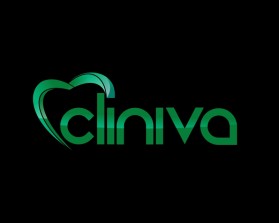 CLINIVA1.jpg