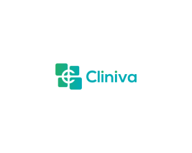 Logo Design Entry 2499051 submitted by ValfebaDesign to the contest for Cliniva run by kmuch