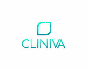 Logo Design Entry 2497671 submitted by WIDHY to the contest for Cliniva run by kmuch