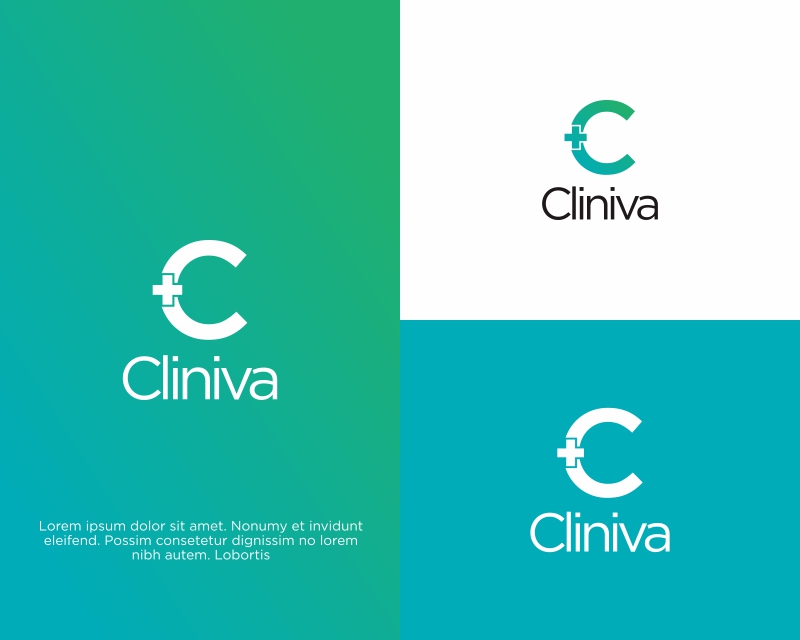 Logo Design entry 2578702 submitted by alfisyhab