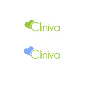 Bitmap in CLINIVA.jpg