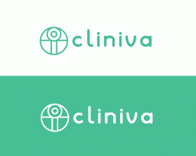 Cliniva2.gif