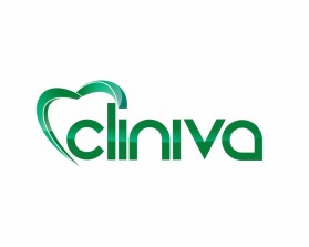 CLINIVA.jpg